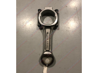 Шатун Cummins 6CT8.3/6L8.9 5289332