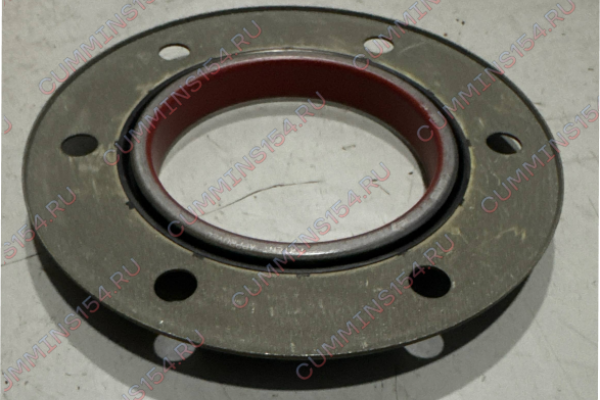 Сальник коленвала передний  Cummins L10, ISM11, QSM11 4962745X