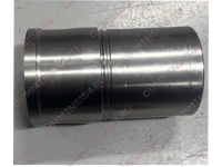 Гильза Cummins QSM11  3080760X