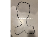 Прокладка крышки клапана Cummins 6ISBe	C5416349	С4899226