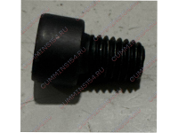 Болт с внутреннием шестигранником Cummins QSM11  M8 X 1.25 X 12  3083872 