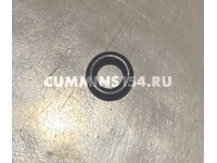 Кольцо уплотнительное масляного щупа Cummins ISF 2.8	C5471021	4944374