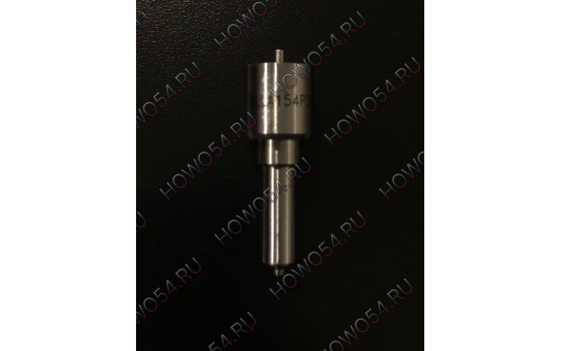 Распылитель форсунки CUMMINS 6BT 210 л.с DLLA154P332 DLLA154P332 /9 430 084 742