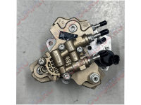 ТНВД Cummins ISF3.8, QSBe  5256607F