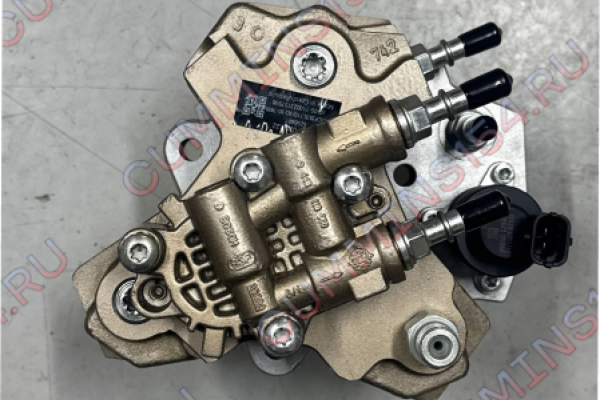 ТНВД Cummins ISF3.8, QSBe  5256607F