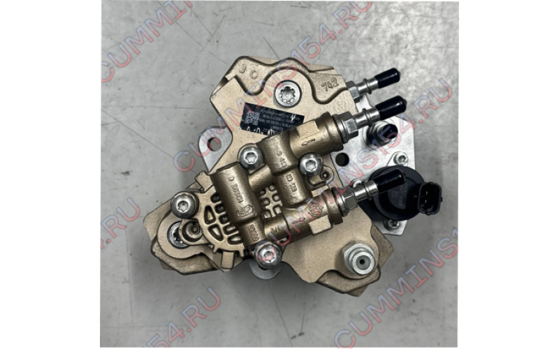 ТНВД Cummins ISF3.8, QSBe  5256607F