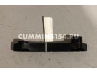 Направляющая цепи правая ГАЗель Cummins ISF 2.8	5471189	5259767