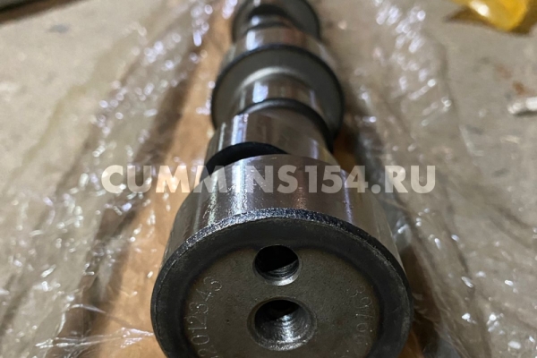 Распредвал Cummins L 8.9 Евро-2 C5416223 3976619/3976620