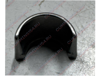 Сухарь клапана Cummins M11, QSM11  3275354X