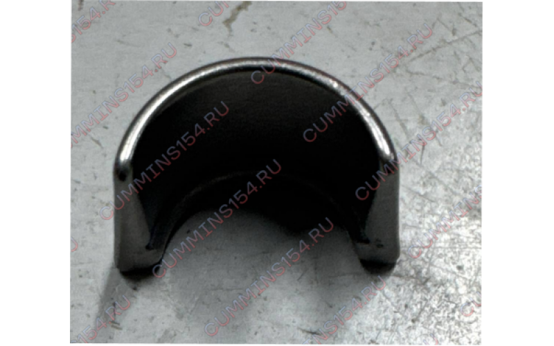 Сухарь клапана Cummins M11, QSM11  3275354X