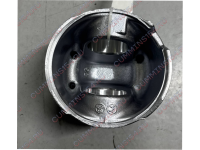 Поршень Cummins B6.7 (QSB6.7, 6ISBe)  C5295571