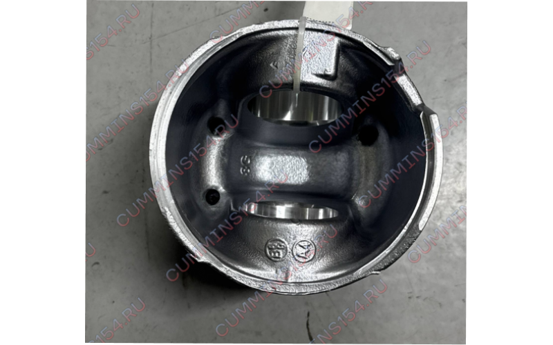 Поршень Cummins B6.7 (QSB6.7, 6ISBe)  C5295571