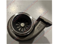 Турбина  Cummins SD22 SD23 SD32 NT855-C280/C360
