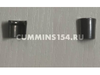 Сухарь клапана  CUMMINS 4ВТ, 6ВТ, ISLe, 6L - 3900250	C5470881	