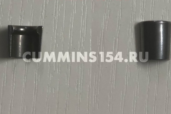 Сухарь клапана  CUMMINS 4ВТ, 6ВТ, ISLe, 6L - 3900250	C5470881	