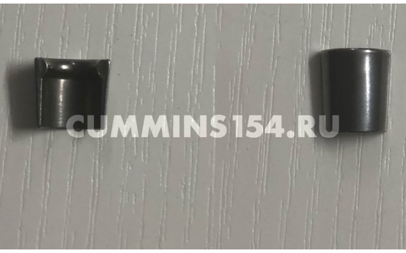 Сухарь клапана  CUMMINS 4ВТ, 6ВТ, ISLe, 6L - 3900250	C5470881	