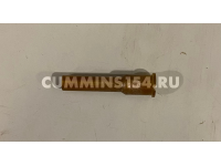 Форсунка масляная ДВС 6CT/6CTA8.3-C215 (оригинал) уп/6 5413109 C3928031/3919003