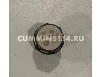 Клапан редукционный в рампе Cummins ISBe 6.7 Eвро-4 5471263 4938005/4930429