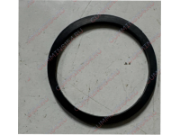 П-кольцо теплообменника SHAANXI Cummins ISM11 3080769X