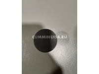 Толкатель клапана Cummins 6ISBe	C5416338	3947759