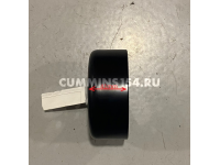 Шкив вентилятора ГАЗель Бизнес Cummins ISF 2.8  (6 отверстий)	C5470995	5270363