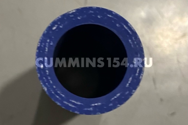 Шланг ГАЗель Камминз Cummins ISF 2.8	C5470997	5289857