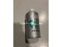 Топливный фильтр cummins Размер: M20*1.5/93mm*200mm	LH2224 LH1046 LK2224	R60S-PHC-FG FS36209 5268019 FS36268 L0110210715A1