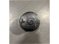 Фильтр топливный Cummins ISF2,8 ОРИГИНАЛ FS19925