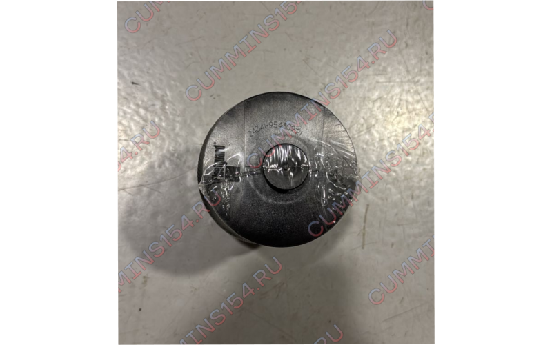 Фильтр топливный Cummins ISF2,8 ОРИГИНАЛ FS19925