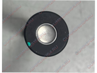 Ось коромысел Cummins QSM11, M11   3417765X