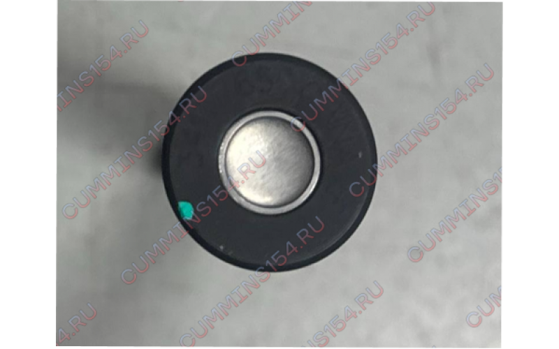 Ось коромысел Cummins QSM11, M11   3417765X