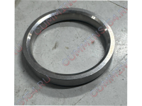 Седло впускного клапана Cummins ISLe, QSC8.3, L  C5300834