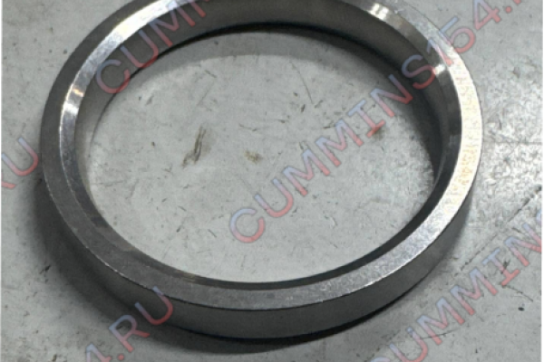 Седло впускного клапана Cummins ISLe, QSC8.3, L  C5300834