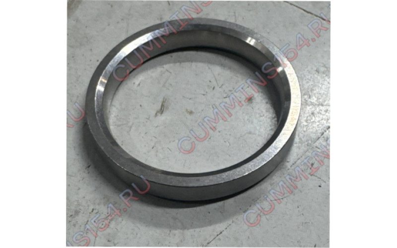 Седло впускного клапана Cummins ISLe, QSC8.3, L  C5300834