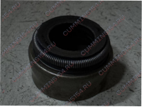 Колпачок маслосъёмный Cummins ISM11, QSM11 4003966