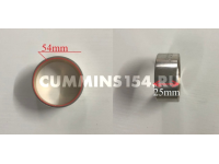 Втулка распредвала CUMMINS  ISB6.7e4 300 C5418095 3940059,5298256F,4983253