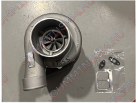 Турбина  Cummins SD22 SD23 SD32 NT855-C280/C360