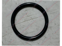 Уплотнительное кольцо стакана форсунки Cummins QSM, ISM, M11 3035026F   