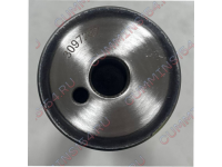 Распредвал Cummins M11  3097267