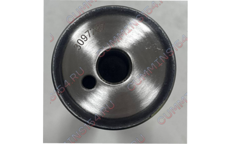 Распредвал Cummins M11  3097267