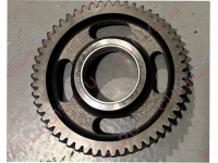 Шестерня распредвала Cummins QSM, ISM, M11  3084532X