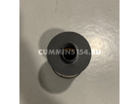 Фильтр топливный Cummins Размер: 80mm*126.8mm	LK0971	FS19925