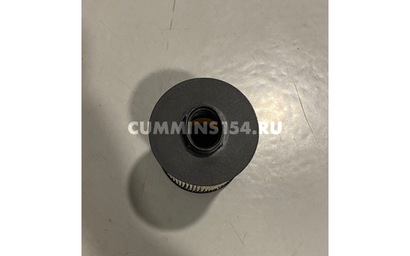 Фильтр топливный Cummins Размер: 80mm*126.8mm	LK0971	FS19925