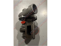 Турбина  Cummins SD22 SD23 SD32 NT855-C280/C360