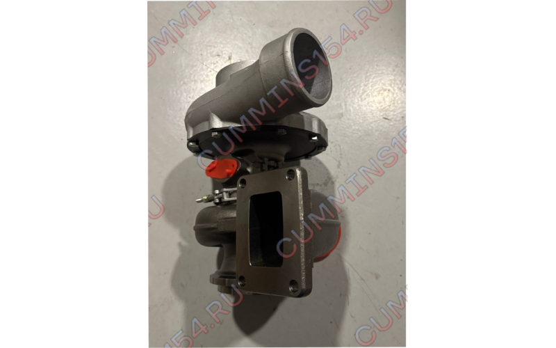 Турбина  Cummins SD22 SD23 SD32 NT855-C280/C360