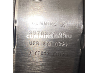 Вкладыш коренной комплект STD Cummins 6ISBe оригинал 5413005	3978820/818/822