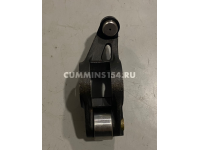 Коромысло впускного клапана ГАЗель Cummins ISF 2.8	C5415693	5271540