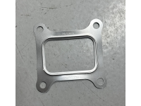 Прокладка турбины Cummins  M11, ISM11, QSM11, ISMe, L10 3088984X