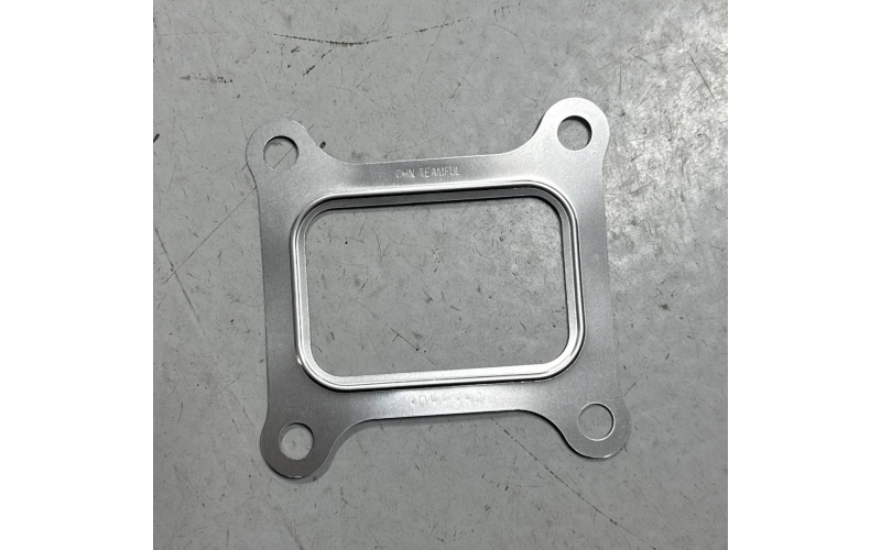 Прокладка турбины Cummins  M11, ISM11, QSM11, ISMe, L10 3088984X