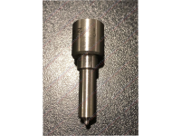 Распылитель форсунки Cummins 6CT 300л.с DLLA140P629